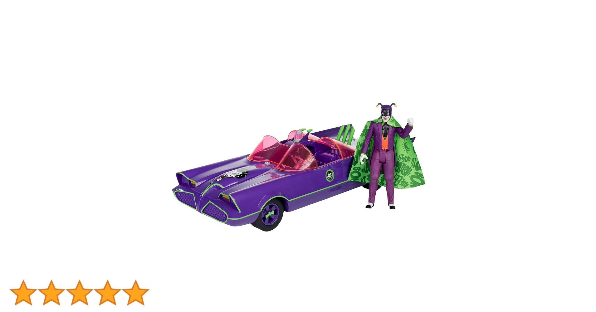 7195I3lCAgL.jpg_BO30,255,255,